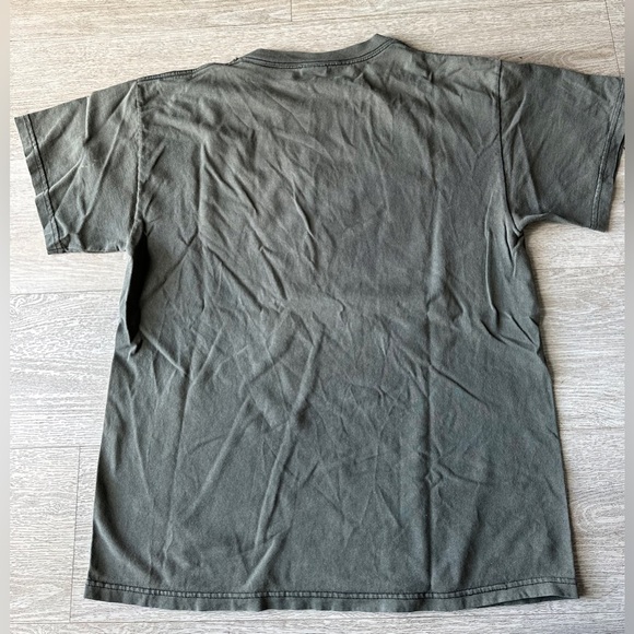 Vintage Rush 2112 Futuristic song Album From 1976 - Picture 5 of 9